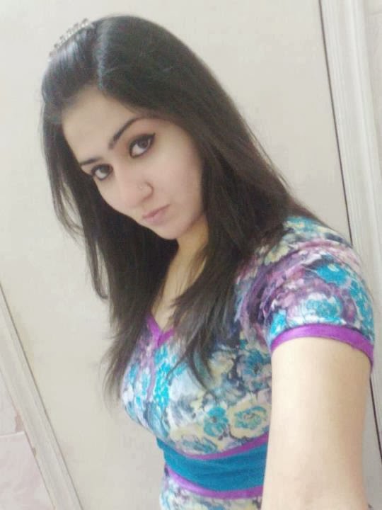 ayesha takia fake nudes sex styld ost beautiful teens